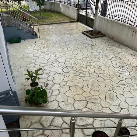 Doctor's * Vlorë