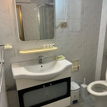 Doctor's * Vlorë